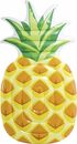Bild 1 von Intex Badeinsel Pineapple Mat 216 x 124 cm ( L x B )