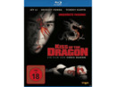 Bild 1 von Kiss of the Dragon Blu-ray
