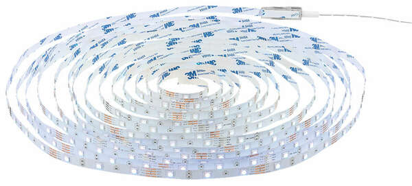 Bild 1 von LIV&BO® LED-Band