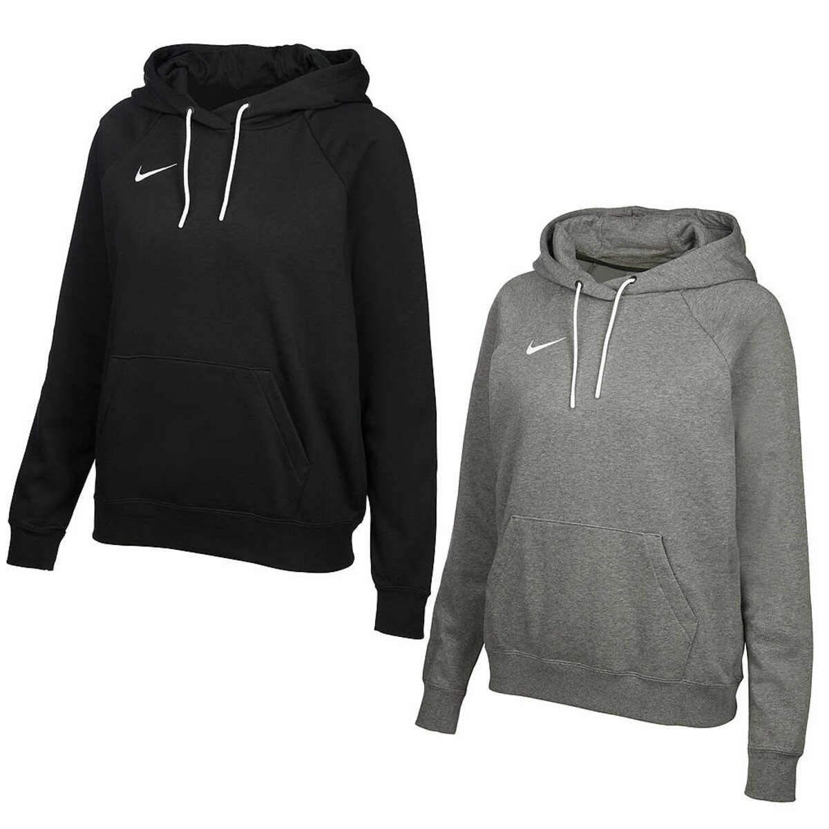 Bild 1 von NIKE Damen-Sweathoodie