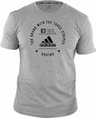 Bild 1 von adidas Performance T-Shirt Community T-Shirt “Boxing”