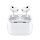 Bild 1 von Apple AirPods Pro 2. Generation mit MagSafe Case (USB-C)