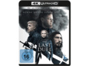 Bild 1 von The Last Duel 4K Ultra HD Blu-ray +
