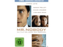 Bild 1 von Mr. Nobody DVD