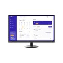 Bild 1 von Lenovo D32u-40 80cm (31,5") 4K VA Monitor 16:9 HDMI/DP 8ms 60Hz 250 cd/m²