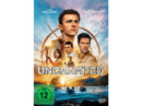 Bild 1 von Uncharted DVD