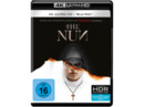 Bild 1 von The Nun - (4K Ultra HD Blu-ray + Blu-ray)