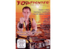 Bild 1 von Topfighter Ebmas Wing Tzun - Budo DVD-Magazin 2-2012: Shaolin Hung Gar Kung-Fu DVD