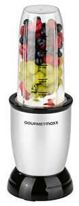 GOURMETMAXX Nutrition-Mixer »11003«