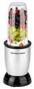 Bild 1 von GOURMETMAXX Nutrition-Mixer »11003«