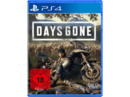 Bild 1 von Days Gone [PlayStation 4]