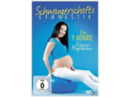 Bild 1 von Schwangerschaftsgymnastik DVD