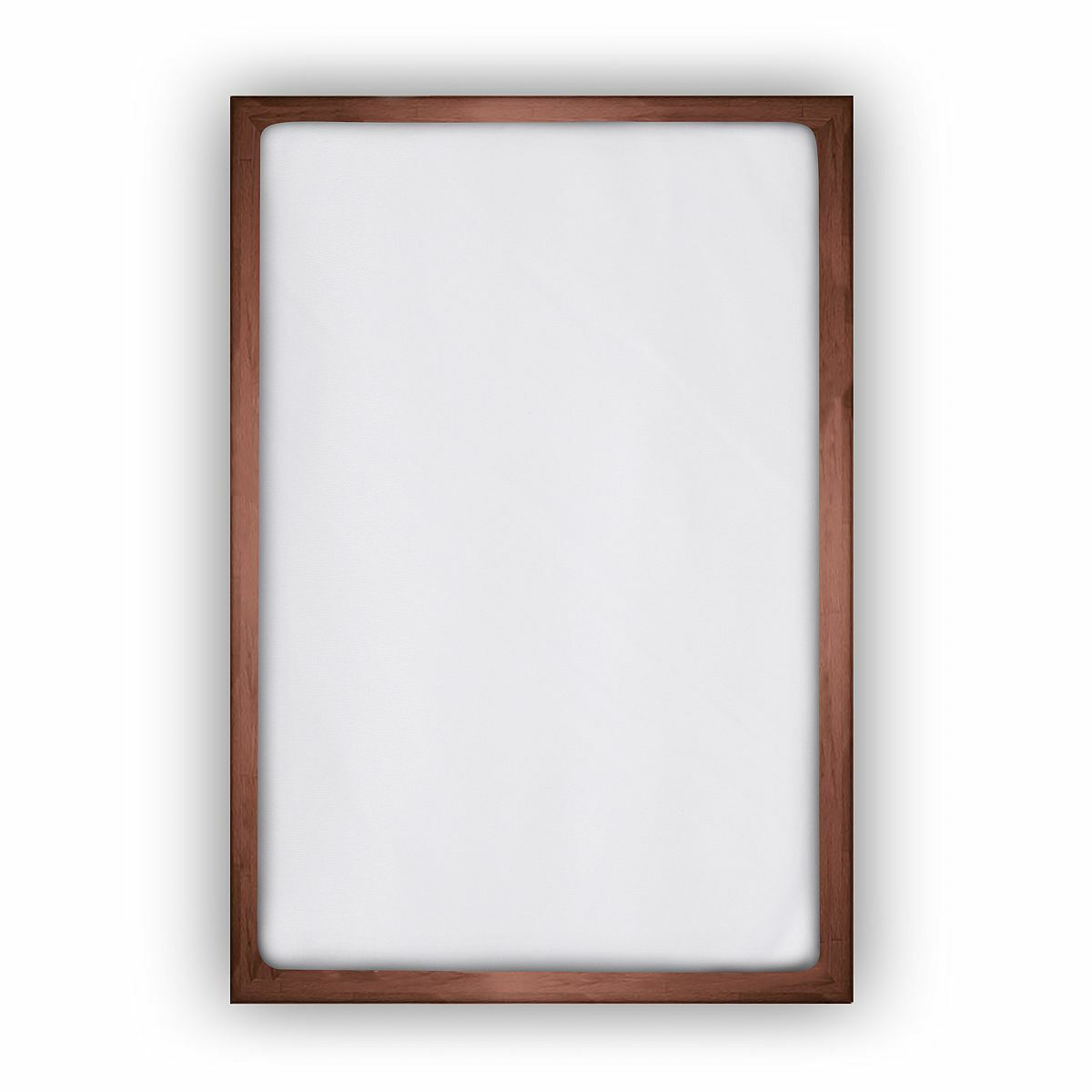 Bild 1 von JERYMOOD uni Spannbettlaken antimikrobiell Mikrofaser Jersey Größen-/Setauswahl