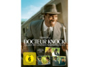 Bild 1 von Docteur Knock - Ein Arzt mit gewissen Nebenwirkungen [DVD]