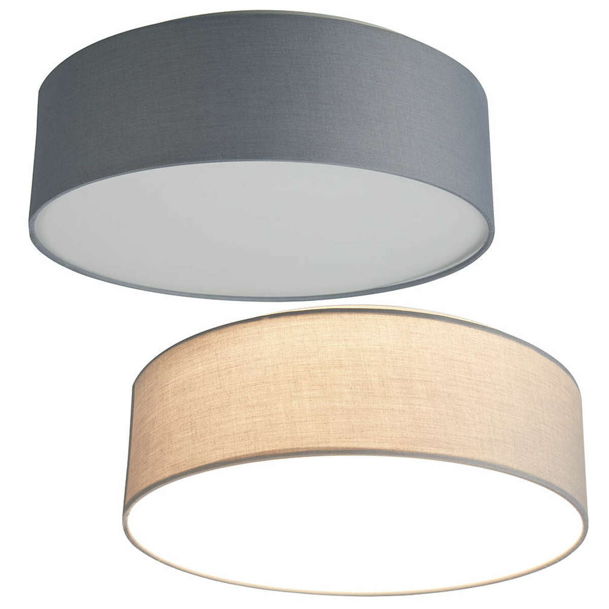 Bild 1 von LIV&BO® LED-Deckenleuchte