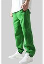 Bild 1 von URBAN CLASSICS Stoffhose Herren Sweatpants (1-tlg)