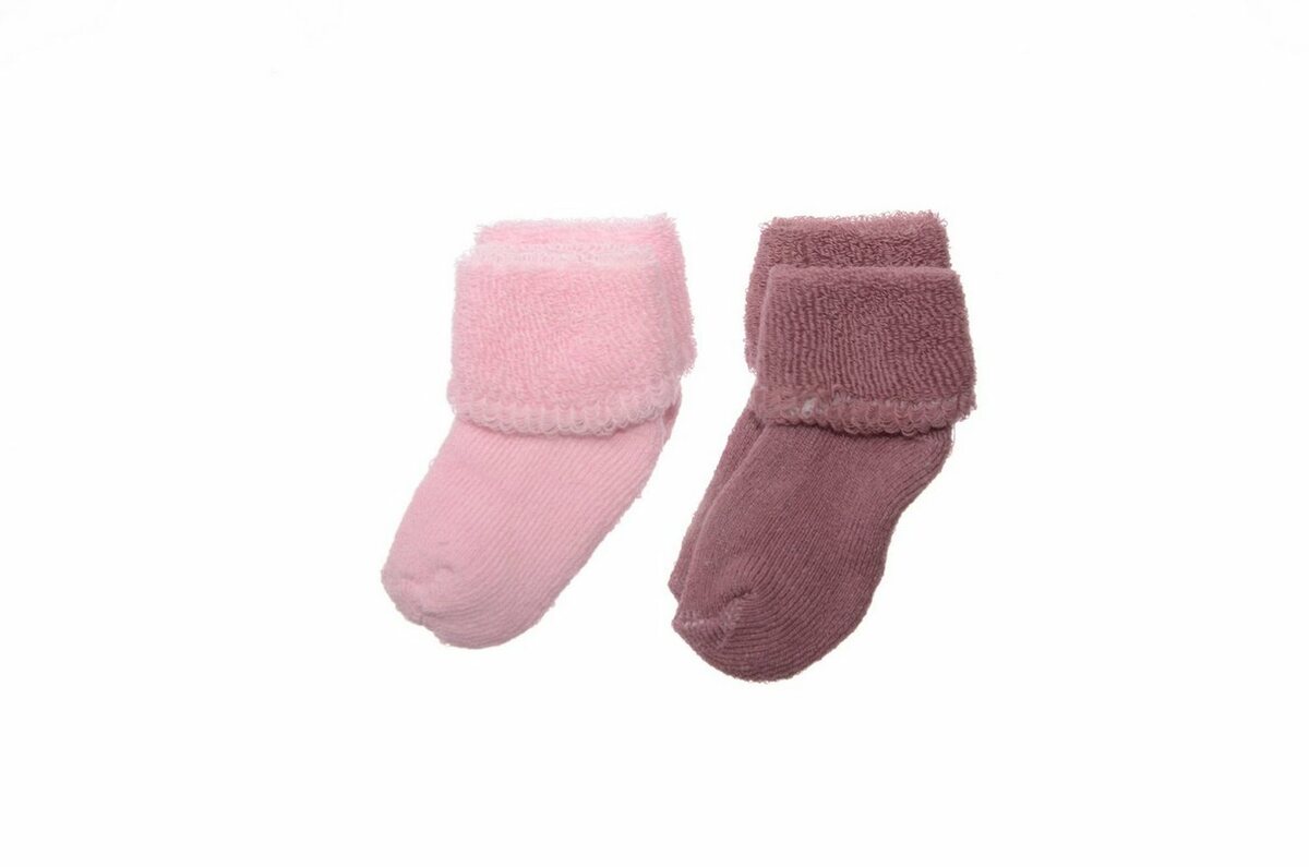 Bild 1 von Liliput Erstausstattungspaket im weichen Kuscheldesign