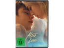 Bild 1 von After Love DVD