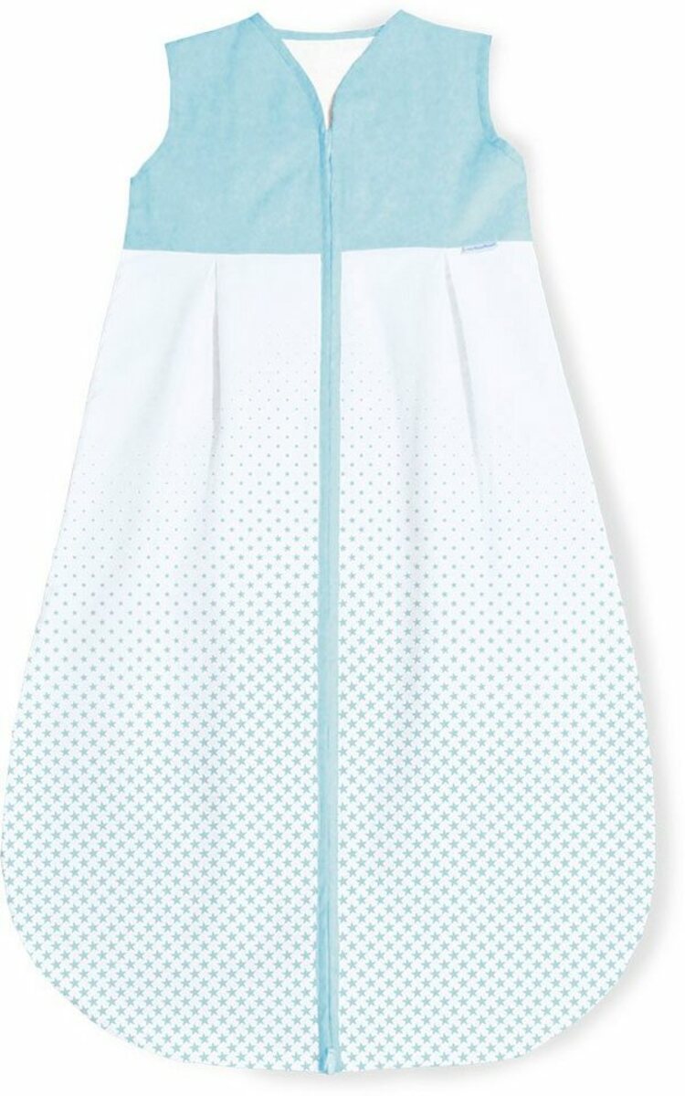 Bild 1 von Pinolino® Babyschlafsack Running Stars (1 tlg)