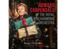 Bild 1 von Howard Carpendale, Royal Philharmonic Orchestra - Happy Christmas (CD)