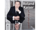 Bild 1 von Roland Kaiser - Auf Den Kopf Gestellt - (CD)