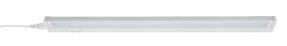 Bild 1 von SWITCH ON® LED-Unterbauleuchte