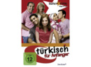 Bild 1 von Türkisch für Anfänger - Staffel 3 DVD