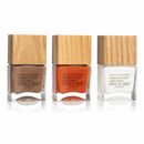 Bild 1 von NAILS.INC® Plant Power Nagellack-Set 3x14ml