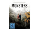Bild 1 von Monsters DVD