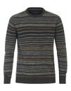 Bild 1 von Casa Moda - Pullover mit Lammwolle