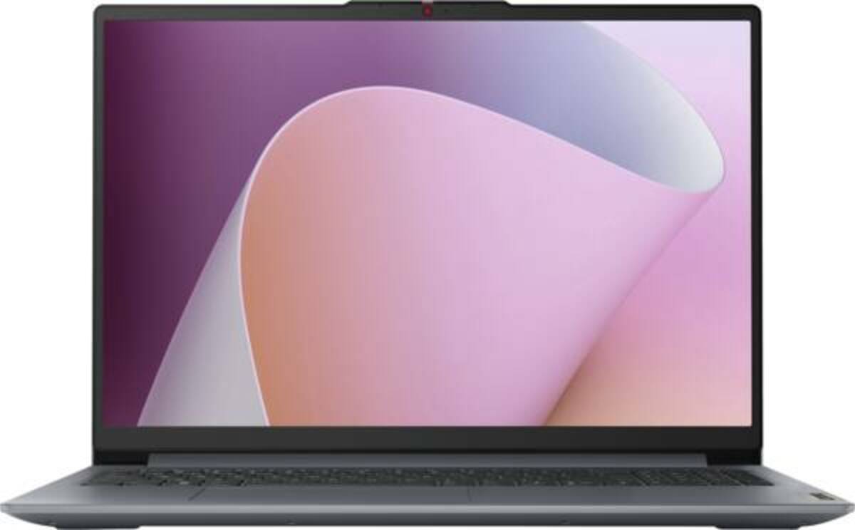Bild 1 von Lenovo IdeaPad Slim 3 16ABR8