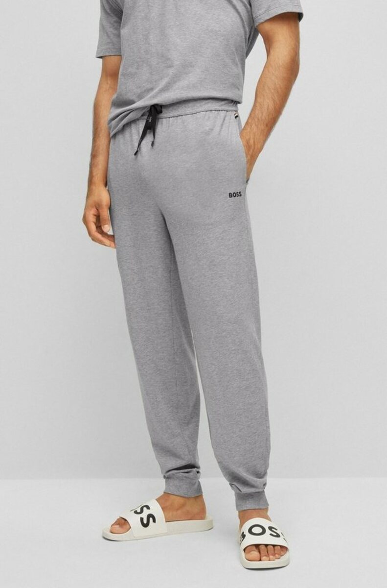 Bild 1 von BOSS Loungehose