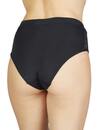 Bild 3 von ADLER COMFORT - Panty mit Spitze