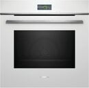 Bild 1 von SIEMENS Einbaubackofen iQ700 HB734G1W1