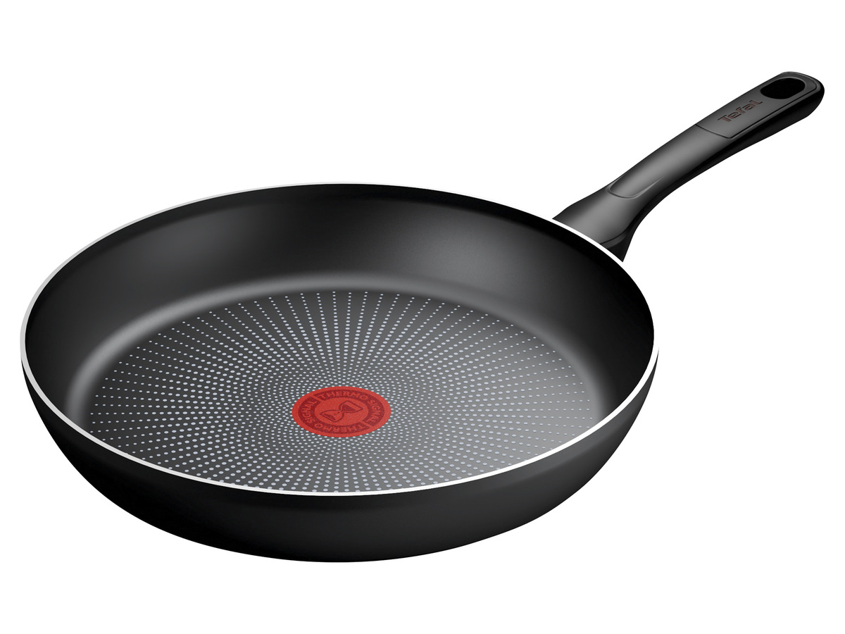 Tefal Resist Essential Pfanne »C39406«, Ø 28 cm von Lidl ansehen!