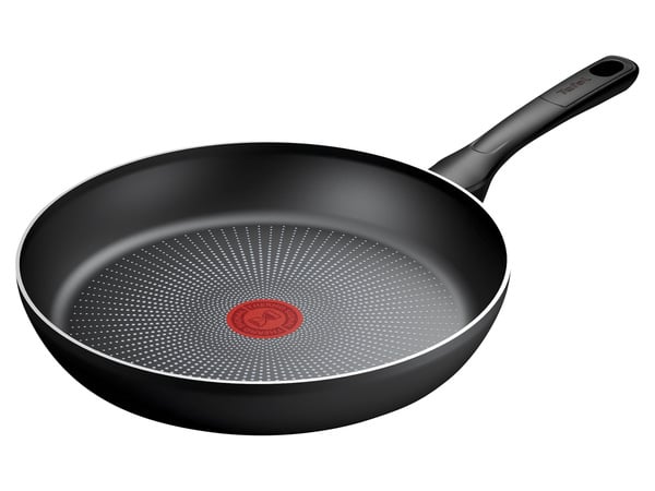 Bild 1 von Tefal Resist Essential Pfanne »C39406«, Ø 28 cm