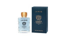 Bild 1 von LA RIVE Amber King Eau de Toilette