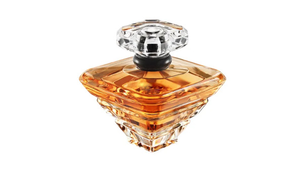 Bild 1 von LANCÔME Trésor Eau de Parfum