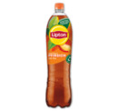 Bild 1 von LIPTON Ice Tea*