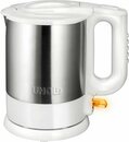 Bild 1 von Unold Wasserkocher 18010, 1,5 l, 2200 W