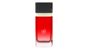 bugatti Eleganza Rossa Eau de Parfum