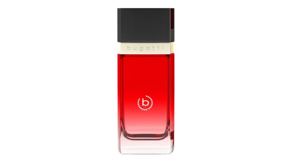 Bild 1 von bugatti Eleganza Rossa Eau de Parfum