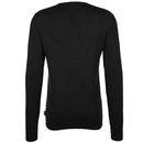 Bild 2 von Herren Strickpullover
                 
                                                        Schwarz