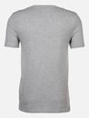 Bild 2 von Herren Shirts im 2er Pack
                 
                                                        Grau