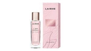 LA RIVE I am Ideal for Woman Eau de Parfum