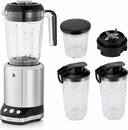 Bild 1 von WMF Standmixer KULT X, 900 W, Smoothie-Maker / Multifunktionsmixer