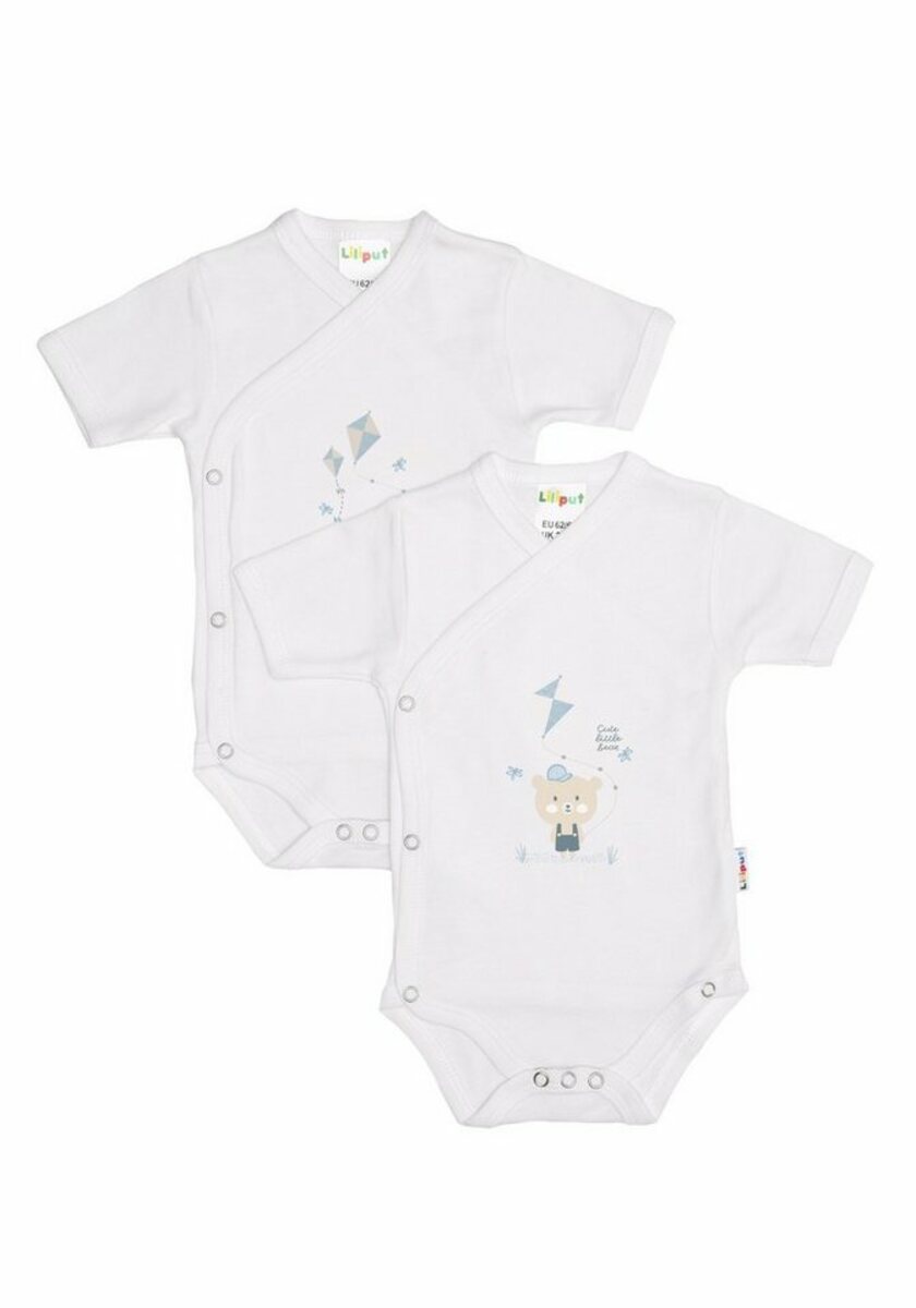 Bild 1 von Liliput Body mit süßem Frontdruck