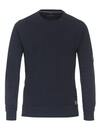 Bild 1 von Casa Moda - Rundhals Sweatshirt