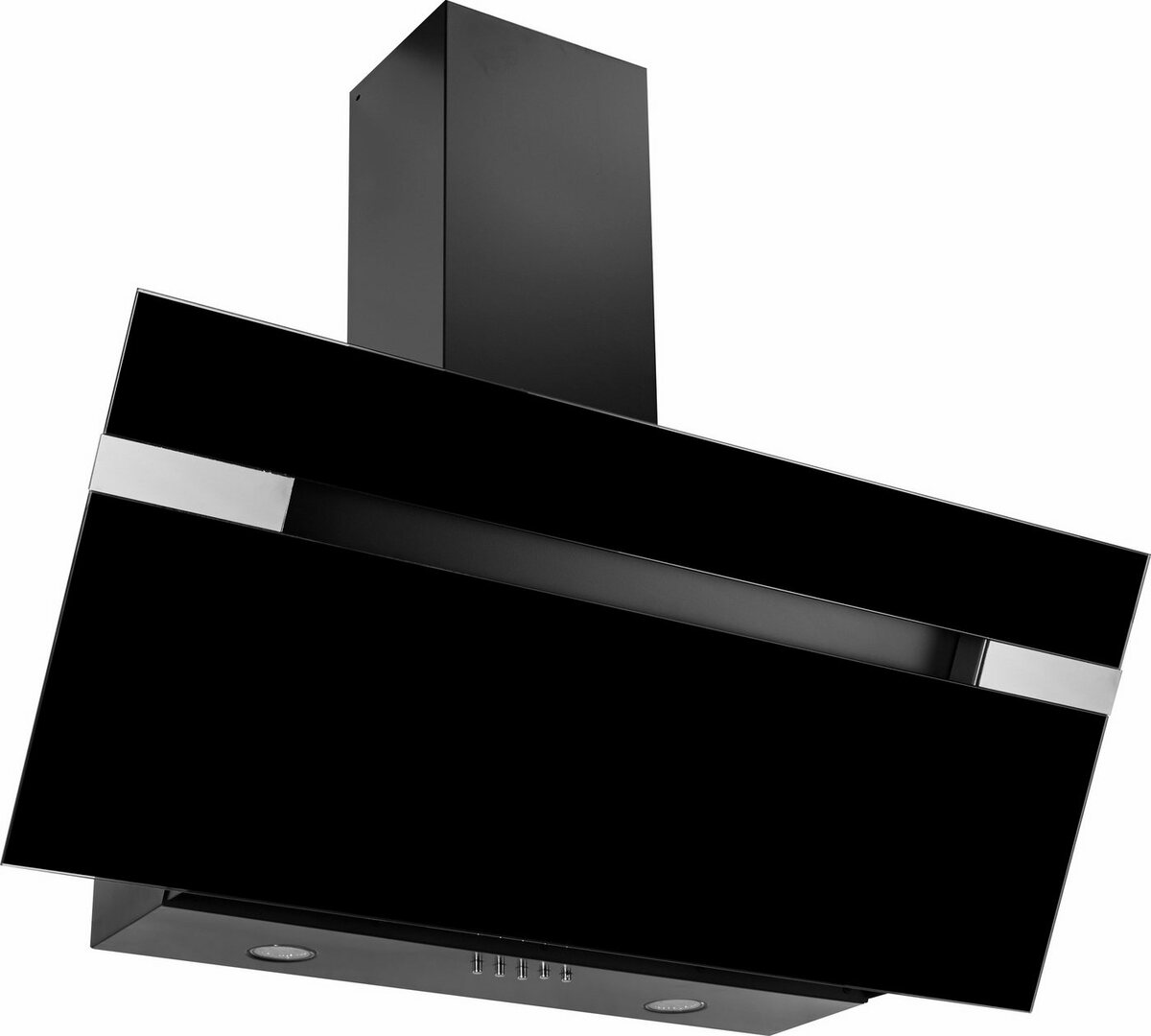 Bild 1 von Amica Kopffreihaube KH 17403 S, LED-Beleuchtung