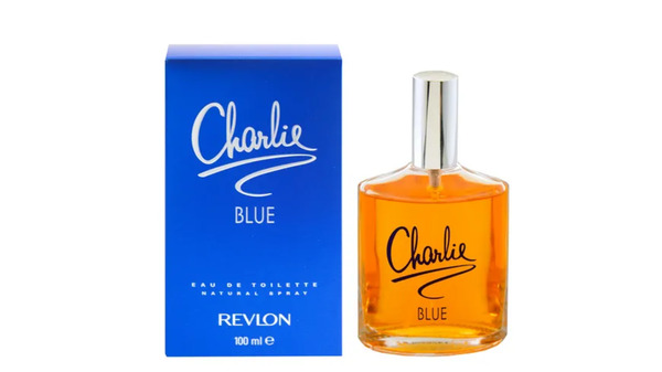 Bild 1 von Charlie Blue by Revlon Eau de Toilette